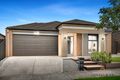 Property photo of 10 Dianella Avenue Kalkallo VIC 3064