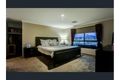Property photo of 7 Seagull Vista Jindalee WA 6036