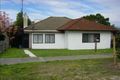 Property photo of 24 Haywood Street Morwell VIC 3840