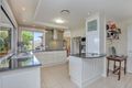 Property photo of 4 Marbella Drive Benowa QLD 4217