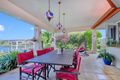 Property photo of 4 Marbella Drive Benowa QLD 4217