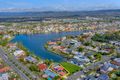 Property photo of 4 Marbella Drive Benowa QLD 4217