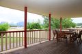 Property photo of 4 The Plateau Murwillumbah NSW 2484