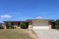 Property photo of 4 The Plateau Murwillumbah NSW 2484