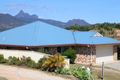 Property photo of 4 The Plateau Murwillumbah NSW 2484