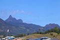 Property photo of 4 The Plateau Murwillumbah NSW 2484