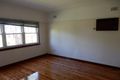 Property photo of 10 Albert Street Cabramatta NSW 2166