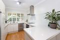 Property photo of 27/36 York Street Oatlands NSW 2117