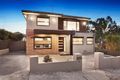 Property photo of 161 Essex Street Pascoe Vale VIC 3044
