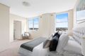 Property photo of 15/49 Osborne Road Manly NSW 2095