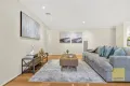 Property photo of 263 Sayers Road Truganina VIC 3029