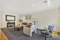 Property photo of 263 Sayers Road Truganina VIC 3029