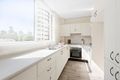 Property photo of 15/49 Osborne Road Manly NSW 2095