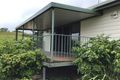 Property photo of 19 Alternative Way Nimbin NSW 2480