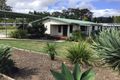 Property photo of 19 Alternative Way Nimbin NSW 2480