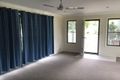 Property photo of 19 Alternative Way Nimbin NSW 2480