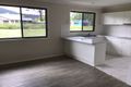 Property photo of 19 Alternative Way Nimbin NSW 2480