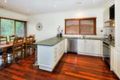 Property photo of 153 Brackenbury Street Warrandyte VIC 3113