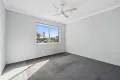 Property photo of 3/35 Morrison Road Gladesville NSW 2111