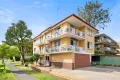 Property photo of 3/35 Morrison Road Gladesville NSW 2111