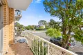 Property photo of 3/35 Morrison Road Gladesville NSW 2111