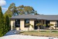 Property photo of 42 Trafalgar Drive Prospect Vale TAS 7250