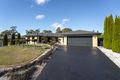 Property photo of 42 Trafalgar Drive Prospect Vale TAS 7250