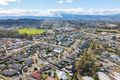 Property photo of 42 Trafalgar Drive Prospect Vale TAS 7250