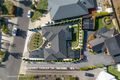 Property photo of 42 Trafalgar Drive Prospect Vale TAS 7250