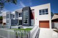 Property photo of 38B Huntingdale Avenue Miranda NSW 2228