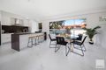 Property photo of 38B Huntingdale Avenue Miranda NSW 2228