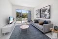 Property photo of 38B Huntingdale Avenue Miranda NSW 2228