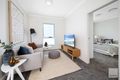 Property photo of 38B Huntingdale Avenue Miranda NSW 2228