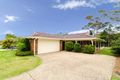 Property photo of 37 Colton Crescent Lakelands NSW 2282