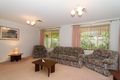 Property photo of 37 Colton Crescent Lakelands NSW 2282