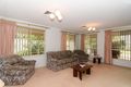 Property photo of 37 Colton Crescent Lakelands NSW 2282