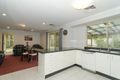 Property photo of 37 Colton Crescent Lakelands NSW 2282