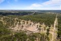 Property photo of 446 Bonnie Doon Road Leyburn QLD 4365