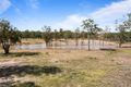 Property photo of 446 Bonnie Doon Road Leyburn QLD 4365
