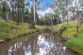 Property photo of 446 Bonnie Doon Road Leyburn QLD 4365