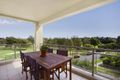 Property photo of 14/102 William Street Five Dock NSW 2046