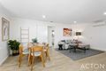 Property photo of 1/240 Barker Road Subiaco WA 6008