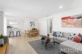 Property photo of 1/240 Barker Road Subiaco WA 6008