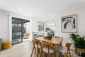 Property photo of 1/240 Barker Road Subiaco WA 6008