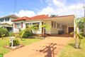 Property photo of 38 York Road Russell Vale NSW 2517