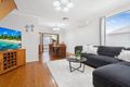 Property photo of 3 Sandra Crescent Roselands NSW 2196