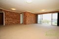 Property photo of 27/57 Nesca Parade The Hill NSW 2300