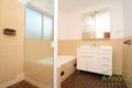 Property photo of 27/57 Nesca Parade The Hill NSW 2300