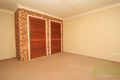 Property photo of 27/57 Nesca Parade The Hill NSW 2300