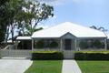 Property photo of 71 Florida Place Kirwan QLD 4817